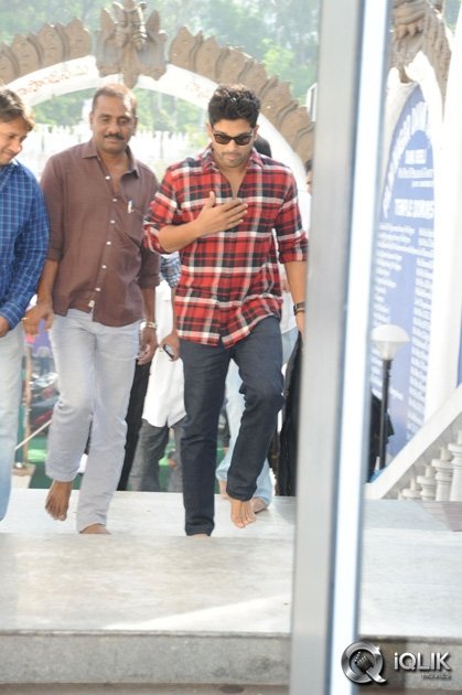 Subramanyam-for-Sale-Movie-Opening